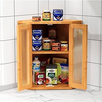 キッチン収納・ラック Human made bread container Human made bread container
